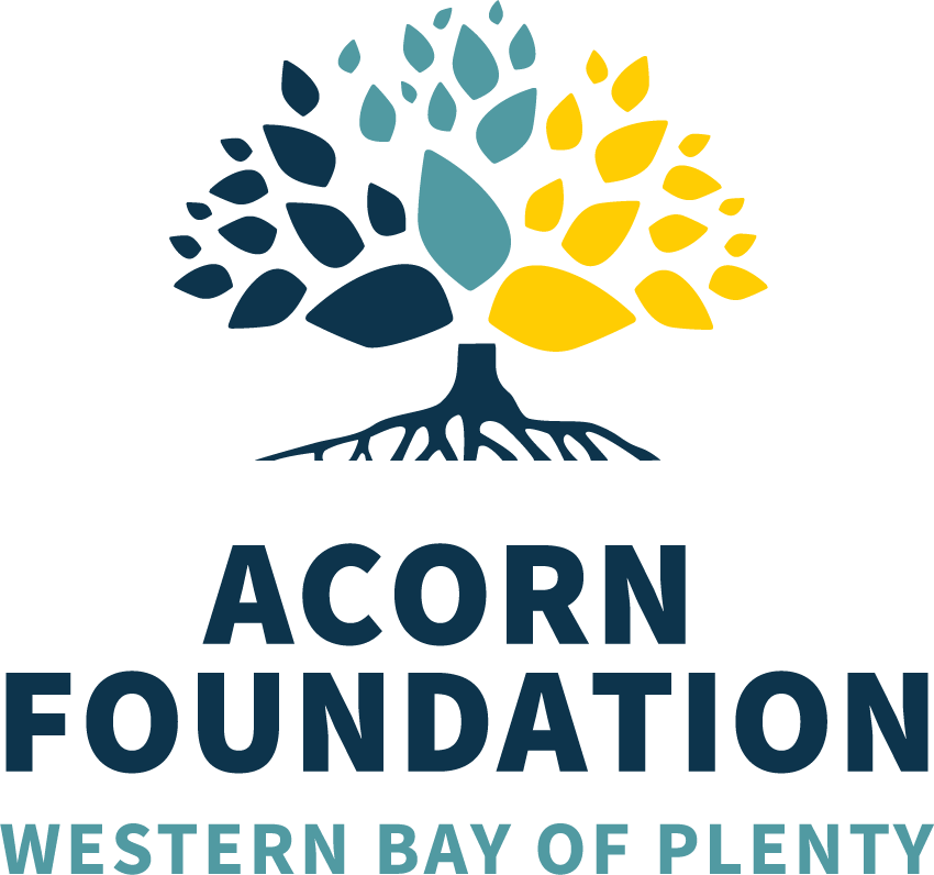 Acorn Foundation