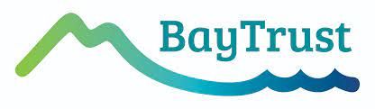 BayTrust