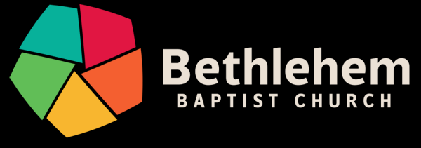 Bethlehem