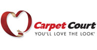 Carpet Court