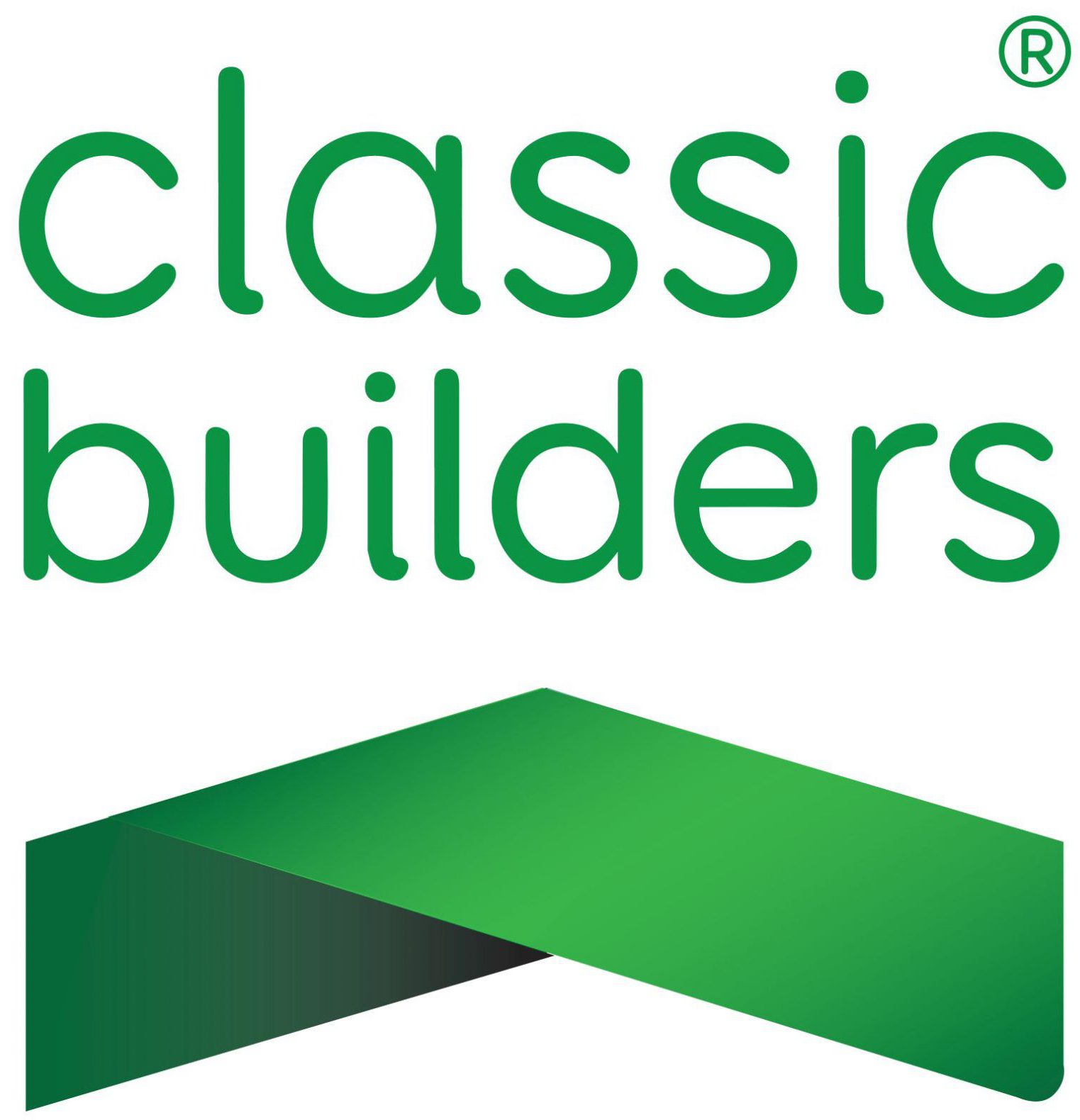 Classic Builders
