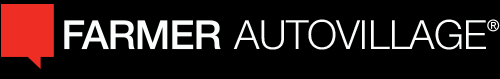 Farmer Auto Village