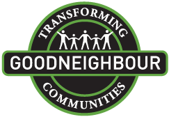 Good Neighbour