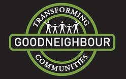 Good Neighbour