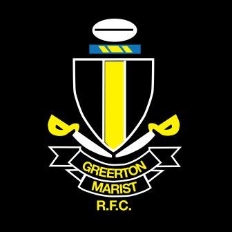 Greerton
