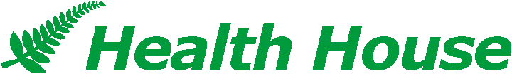 Health House