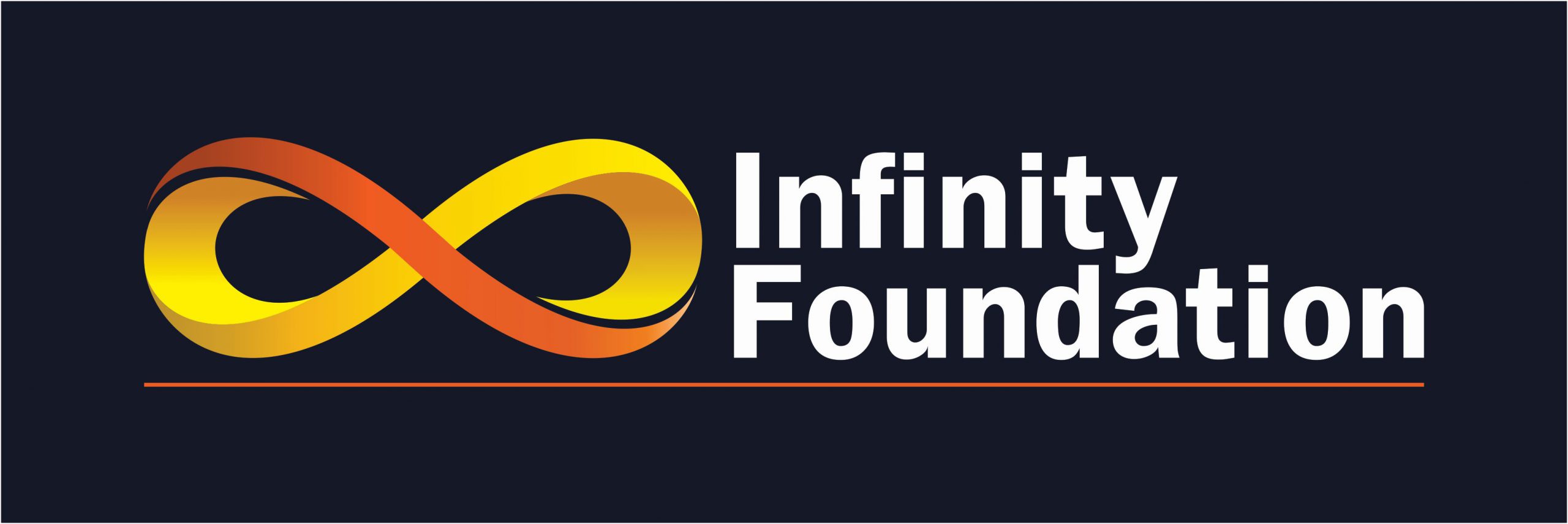 Infinity Foundation
