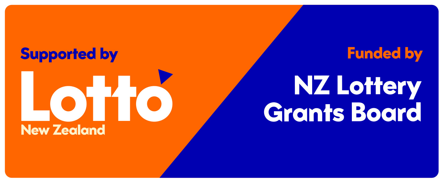 Lottery Grants Board