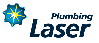 Laser Plumbing