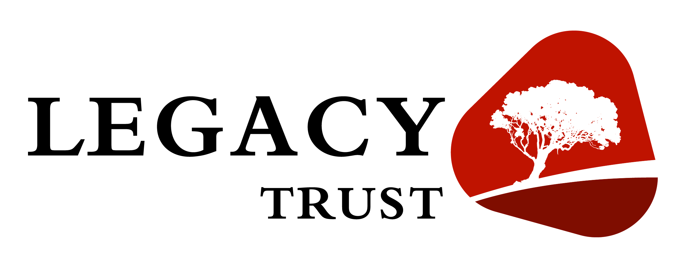 Legacy Trust