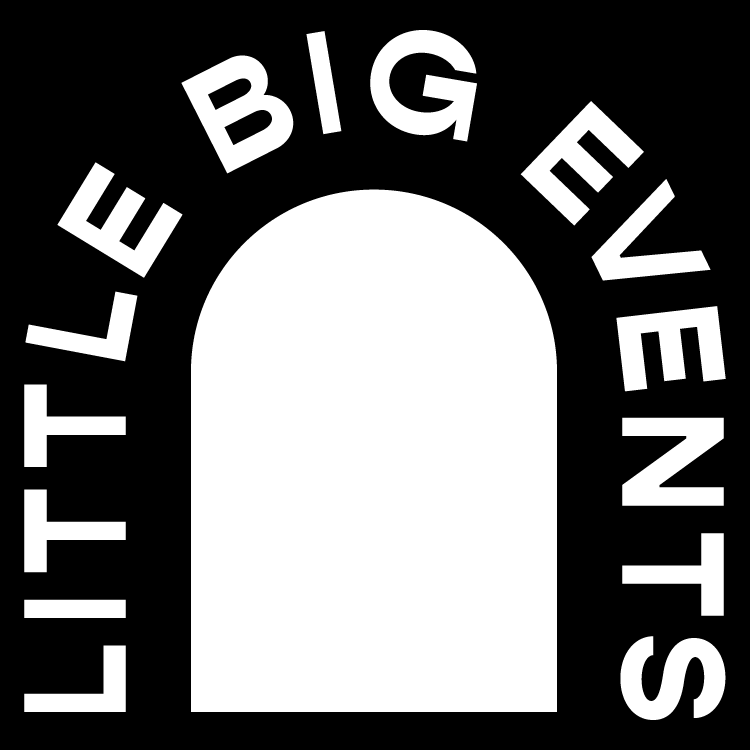 Little Big Events