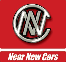 Near New Cars