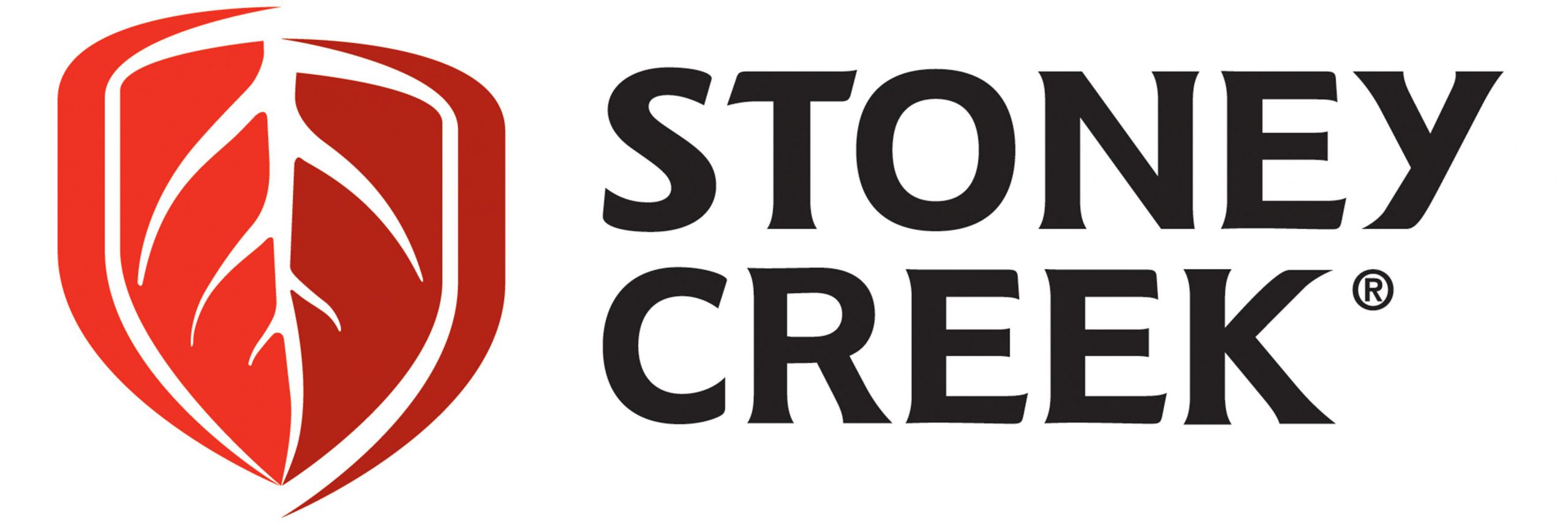 Stoney Creek