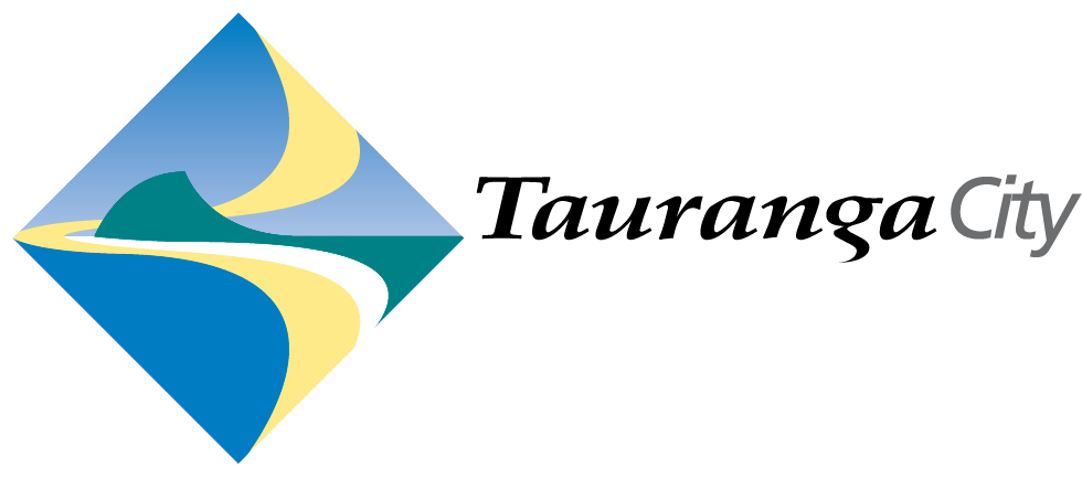 Tauranga City Council