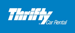 Thrifty Car Rental