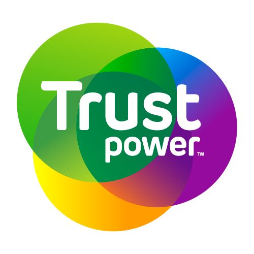 Trust Power