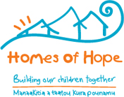 hoh-logo-full
