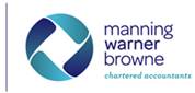 Manning Warner Browne