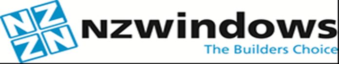 nzwindows