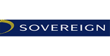 Sovereign