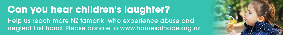 CREATIVE-373 Homes of Hope Charitable Trust Banner v2
