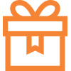 leave-a-gift-of-hope