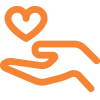 make-a-donation