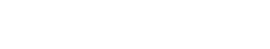 make-donation