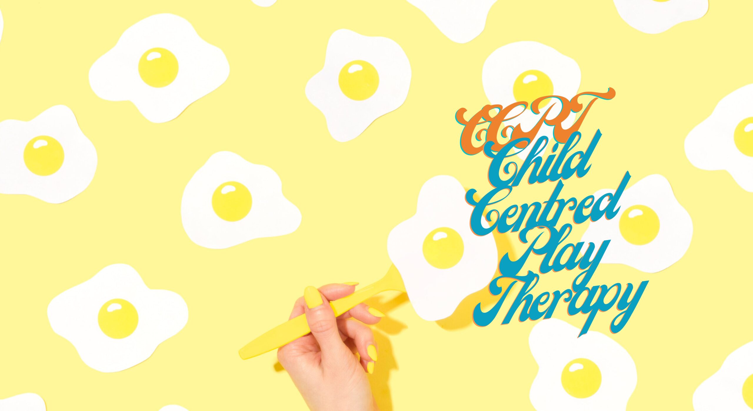 Child Centred Play Therapy Ccpt