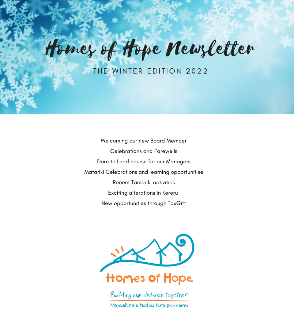 Winter-Newsletter-2022-Homes-of-Hope-