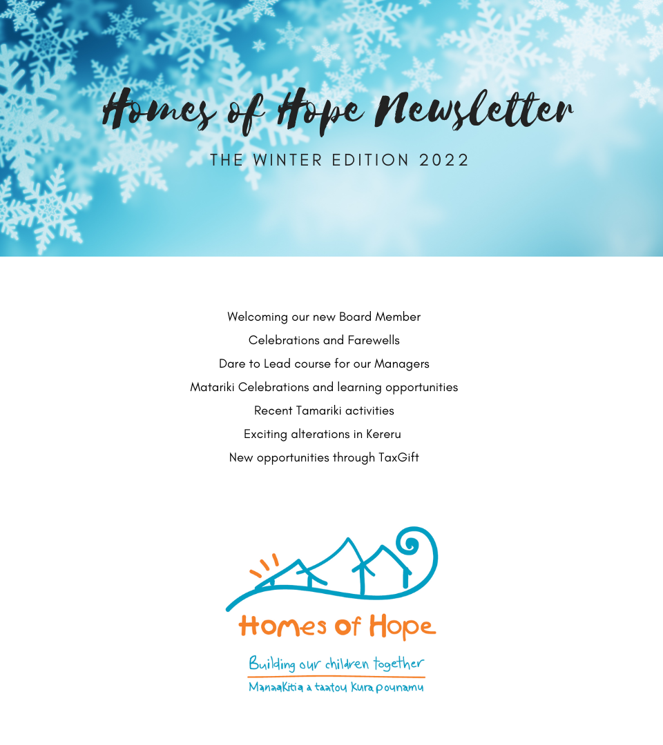 Winter-Newsletter-2022-Homes-of-Hope- Winter-Newsletter-2022-Homes-of-Hope-