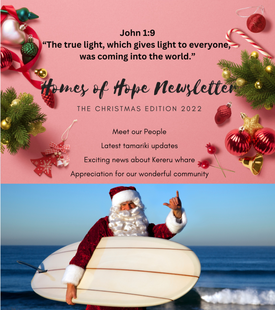 Christmas 2022 Homes of Hope Newsletter (3)