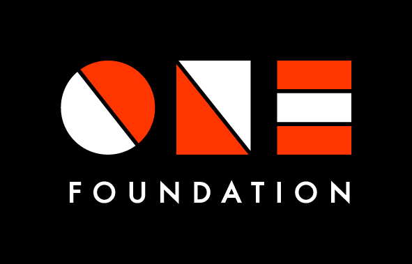 One Foundation