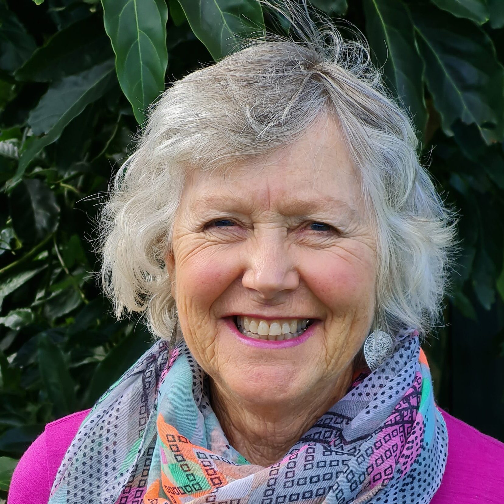 Pauline-Nagel-scaled-e1618868180318-circle