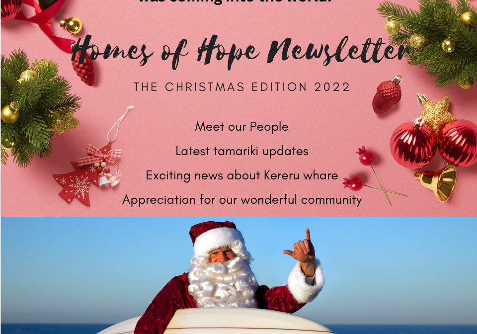 Christmas 2022 Homes of Hope Newsletter (3)