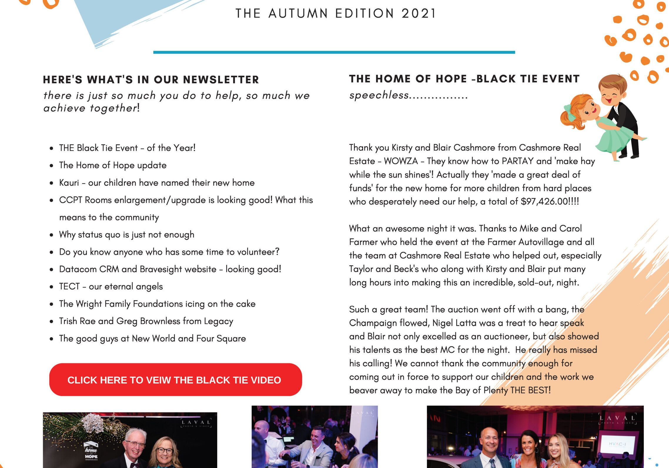 Copy of Template for 2021Homes of Hope Newsletter (1)_Page_1