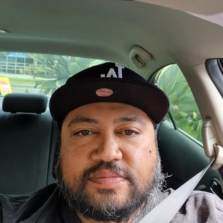Jamal